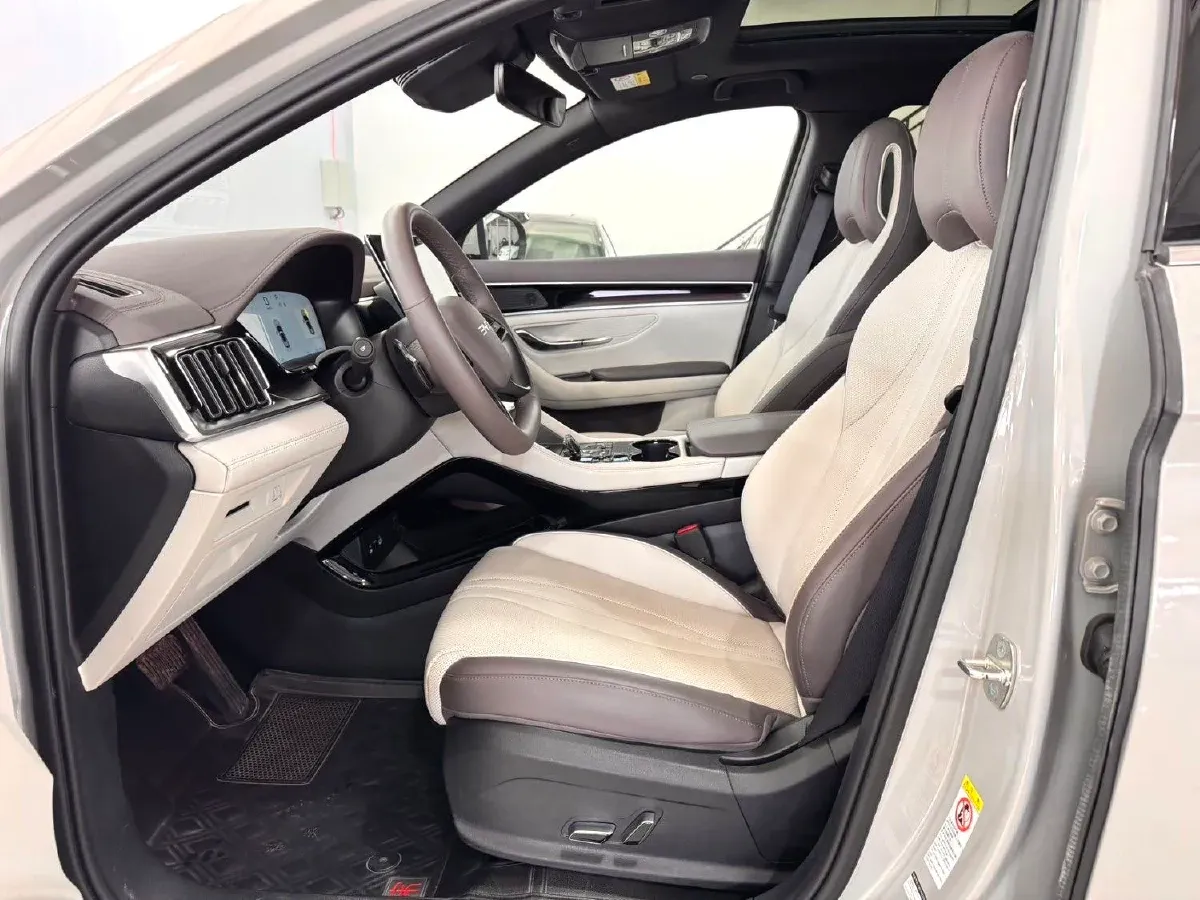 2025 BYD Song Plus 1.5L 101HP L4 E-CVT PHEV 26.6KWH,autocango,china used car exporter,china ev exporter,chinese used car exporter,chinese used ev exporter