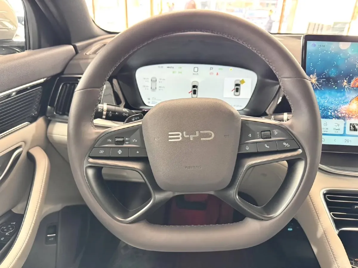 2025 BYD Song Plus 1.5L 101HP L4 E-CVT PHEV 26.6KWH,autocango,china used car exporter,china ev exporter,chinese used car exporter,chinese used ev exporter