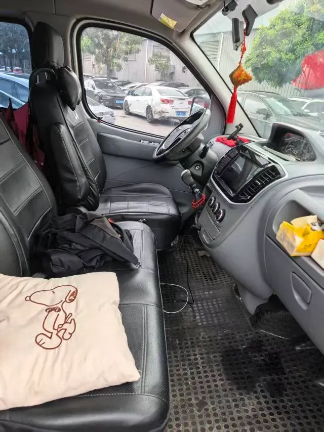 2023 Foton Mars 2.0T 163HP L4 6MT,autocango,china used car exporter,china ev exporter,chinese used car exporter,chinese used ev exporter