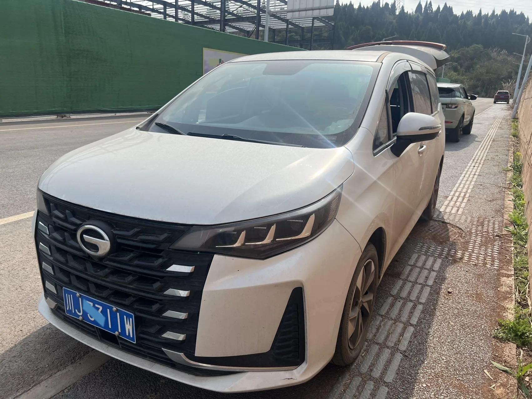 autocango,china used car exporter,china ev exporter,chinese used car exporter,chinese used ev exporter