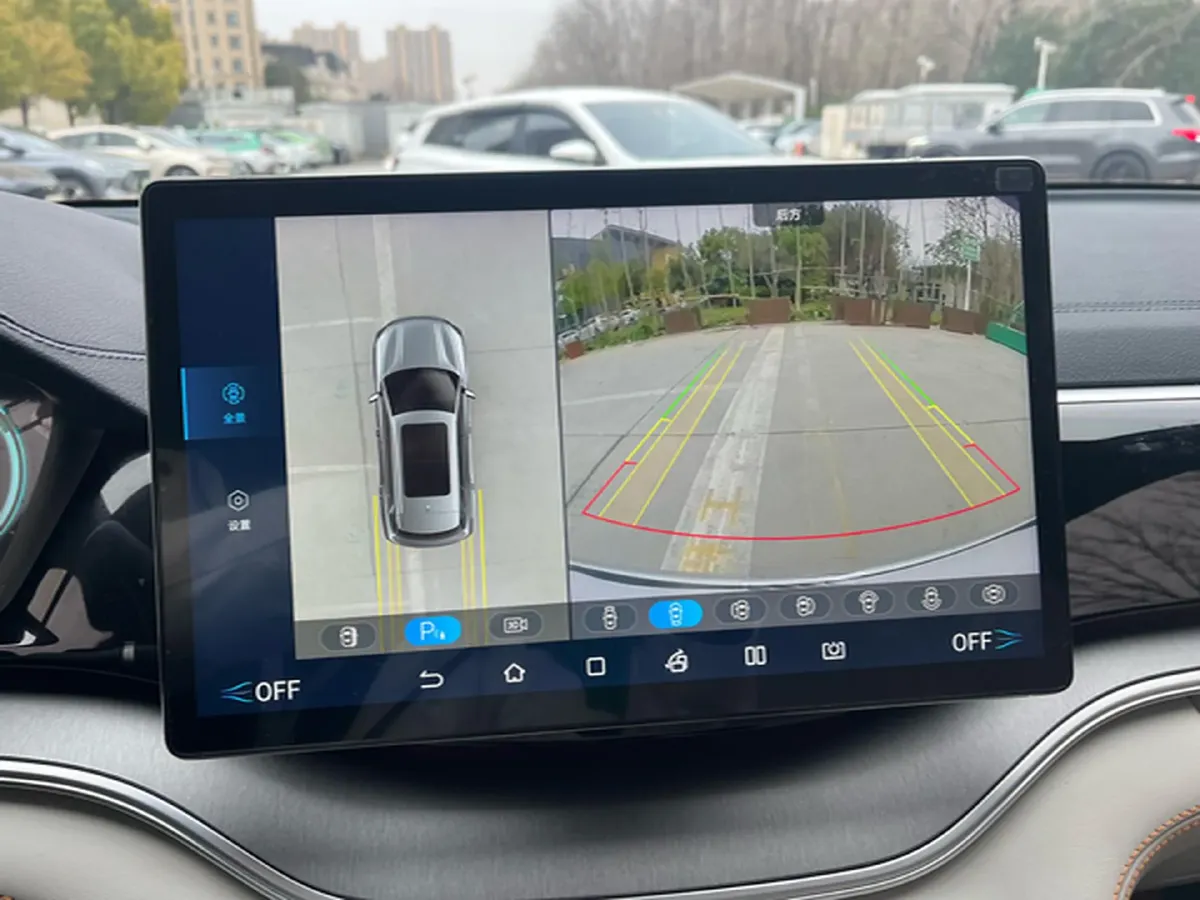 2021 BYD Song Plus 1.5L 110HP L4 E-CVT PHEV 18.3KWH,autocango,china used car exporter,china ev exporter,chinese used car exporter,chinese used ev exporter