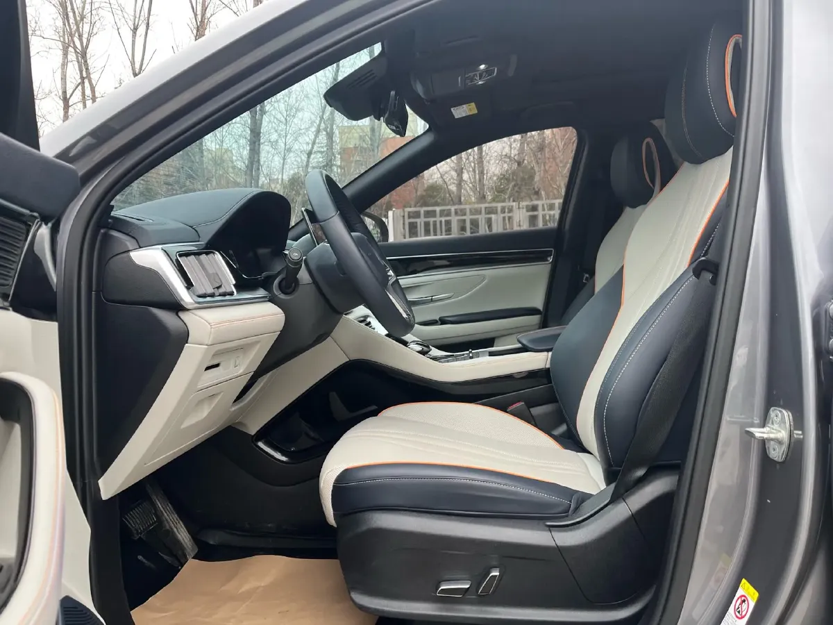 2021 BYD Song Plus 1.5L 110HP L4 E-CVT PHEV 18.3KWH,autocango,china used car exporter,china ev exporter,chinese used car exporter,chinese used ev exporter