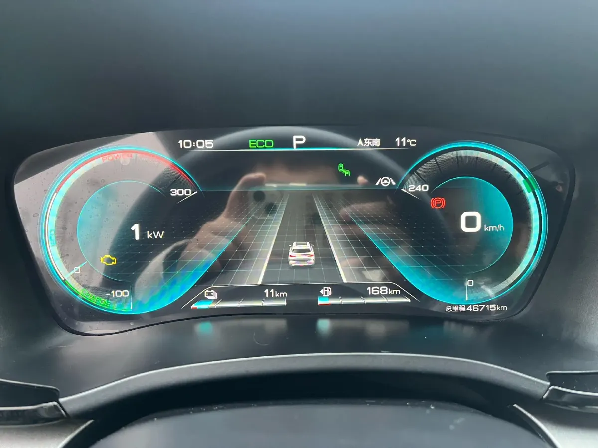 2021 BYD Song Plus 1.5L 110HP L4 E-CVT PHEV 18.3KWH,autocango,china used car exporter,china ev exporter,chinese used car exporter,chinese used ev exporter