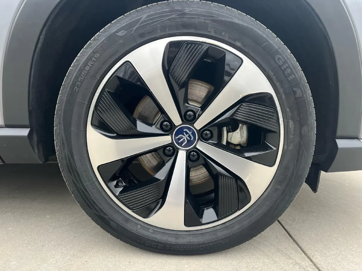 2021 BYD Song Plus 1.5L 110HP L4 E-CVT PHEV 18.3KWH,autocango,china used car exporter,china ev exporter,chinese used car exporter,chinese used ev exporter