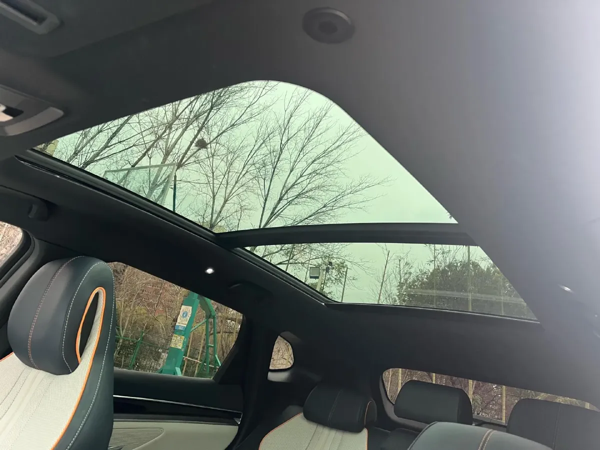 2021 BYD Song Plus 1.5L 110HP L4 E-CVT PHEV 18.3KWH,autocango,china used car exporter,china ev exporter,chinese used car exporter,chinese used ev exporter