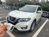 2022 NISSAN X-TRAIL 2022 NISSAN X-TRAIL,autocango,china used car exporter,china ev exporter,chinese used car exporter,chinese used ev exporter