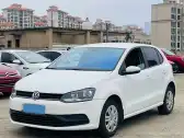 2016 VOLKSWAGEN POLO,autocango,china used car exporter,china ev exporter,chinese used car exporter,chinese used ev exporter