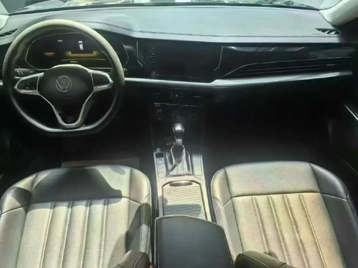 2022 Chery EV Big Ant BEV 70.1KWH,autocango,china used car exporter,china ev exporter,chinese used car exporter,chinese used ev exporter