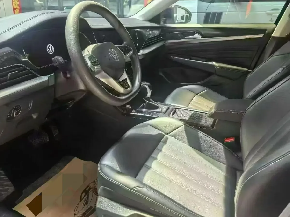 2022 Chery EV Big Ant BEV 70.1KWH,autocango,china used car exporter,china ev exporter,chinese used car exporter,chinese used ev exporter