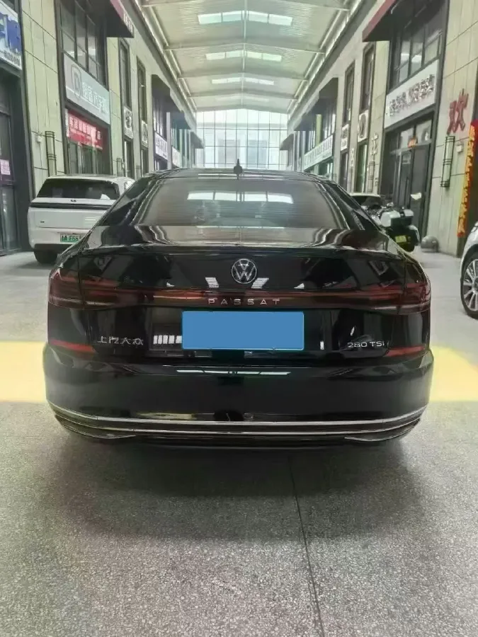 2022 Chery EV Big Ant BEV 70.1KWH,autocango,china used car exporter,china ev exporter,chinese used car exporter,chinese used ev exporter