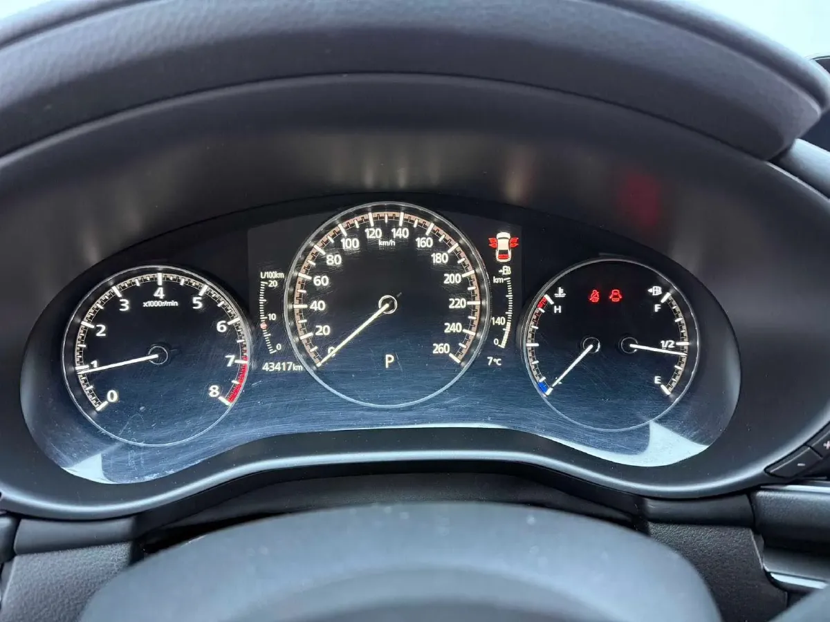 2021 Mazda 3 Axela 1.5L 117HP L4 6AT,autocango,china used car exporter,china ev exporter,chinese used car exporter,chinese used ev exporter