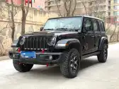 2019 JEEP WRANGLER,autocango,china used car exporter,china ev exporter,chinese used car exporter,chinese used ev exporter
