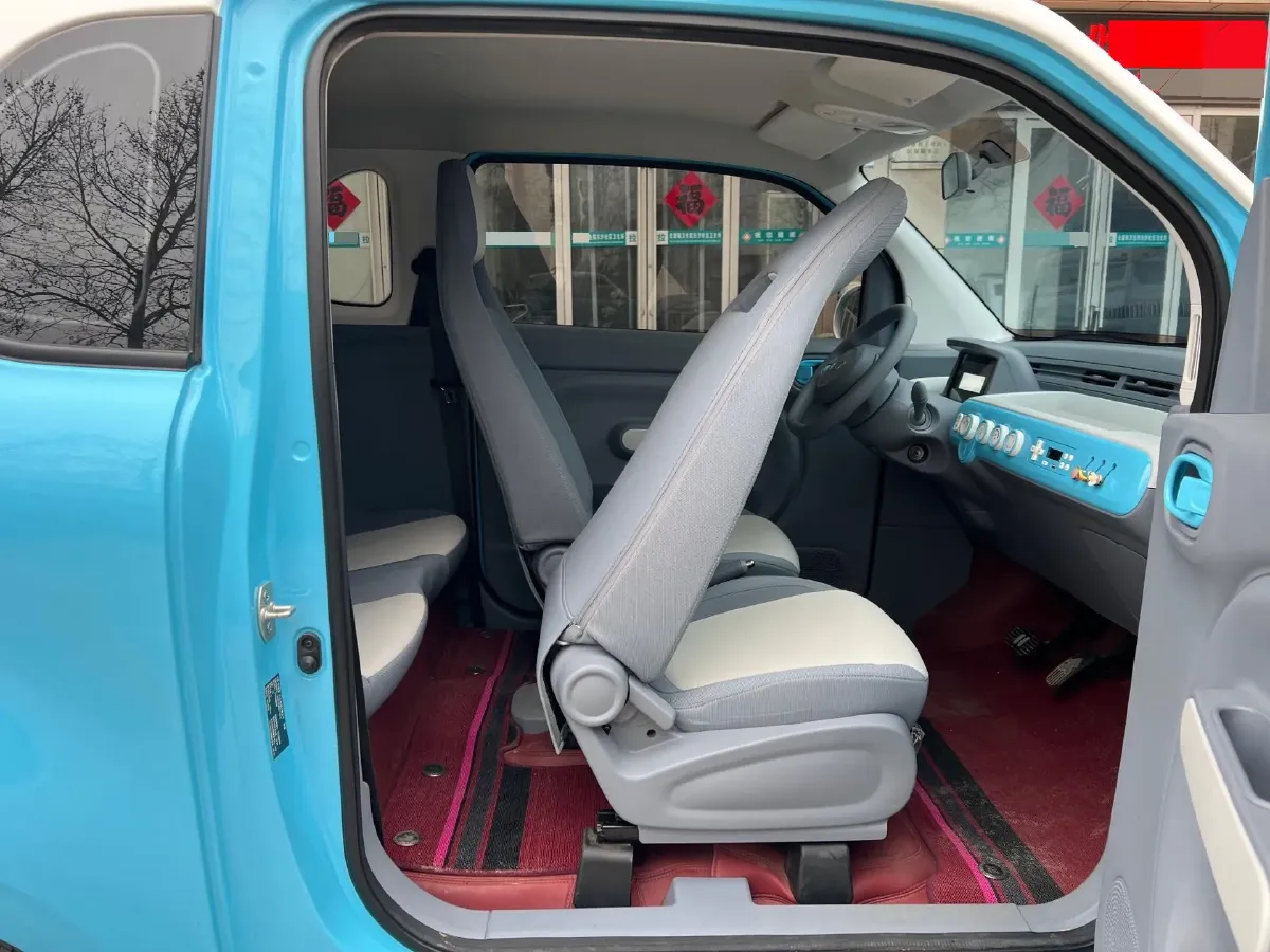 2024 Bestune Pony BEV 13.9KWH,autocango,china used car exporter,china ev exporter,chinese used car exporter,chinese used ev exporter