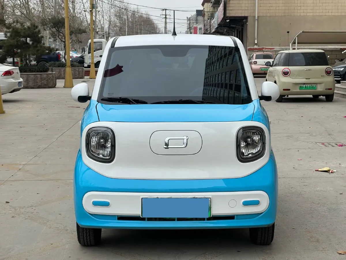 2024 Bestune Pony BEV 13.9KWH,autocango,china used car exporter,china ev exporter,chinese used car exporter,chinese used ev exporter