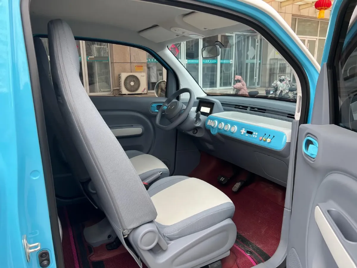 2024 Bestune Pony BEV 13.9KWH,autocango,china used car exporter,china ev exporter,chinese used car exporter,chinese used ev exporter