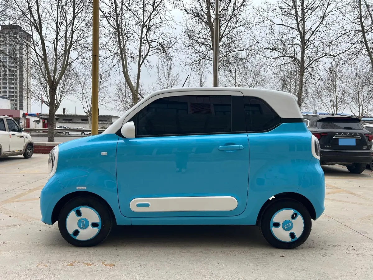 2024 Bestune Pony BEV 13.9KWH,autocango,china used car exporter,china ev exporter,chinese used car exporter,chinese used ev exporter