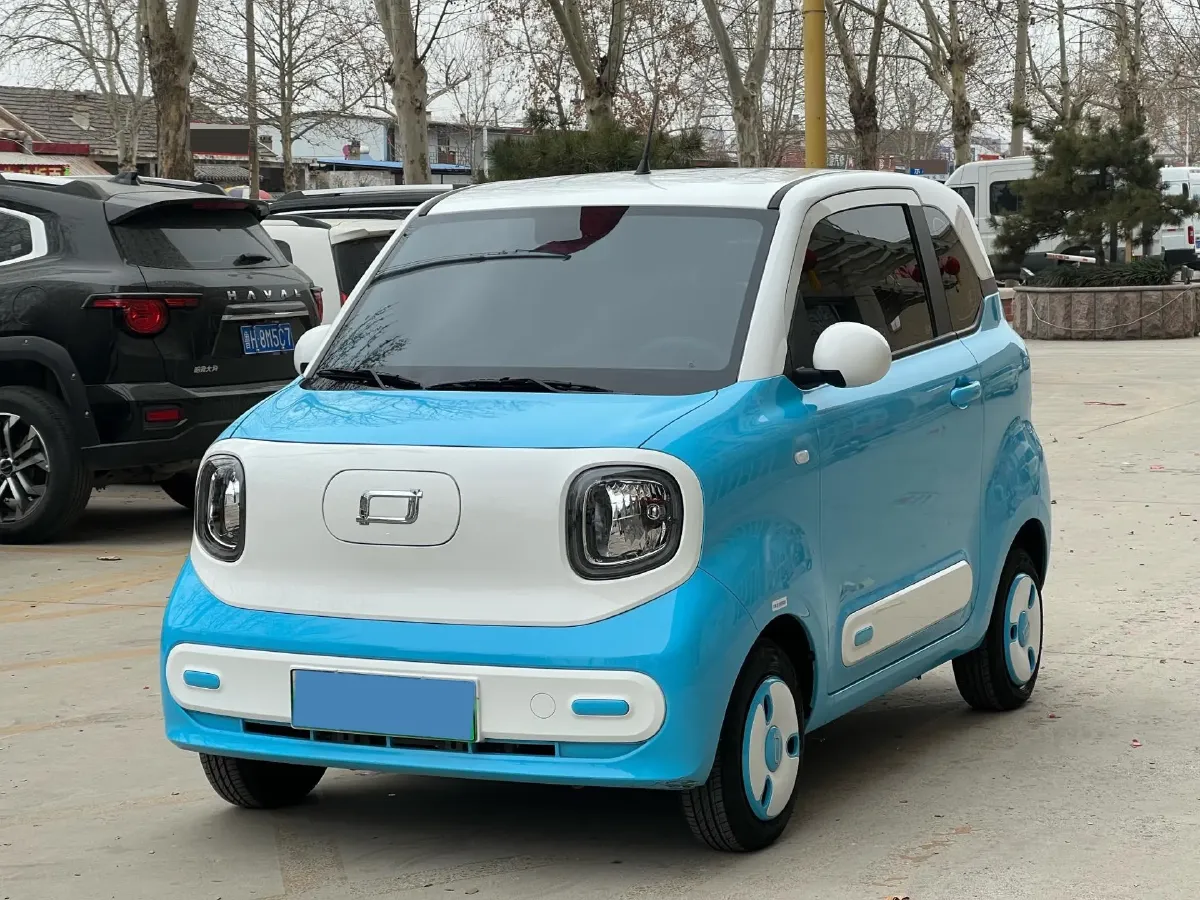 2024 Bestune Pony BEV 13.9KWH,autocango,china used car exporter,china ev exporter,chinese used car exporter,chinese used ev exporter
