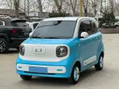2024 BESTUNE PONY 2024 BESTUNE PONY,autocango,china used car exporter,china ev exporter,chinese used car exporter,chinese used ev exporter