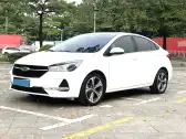 2019 CHERY ARRIZO 5,autocango,china used car exporter,china ev exporter,chinese used car exporter,chinese used ev exporter
