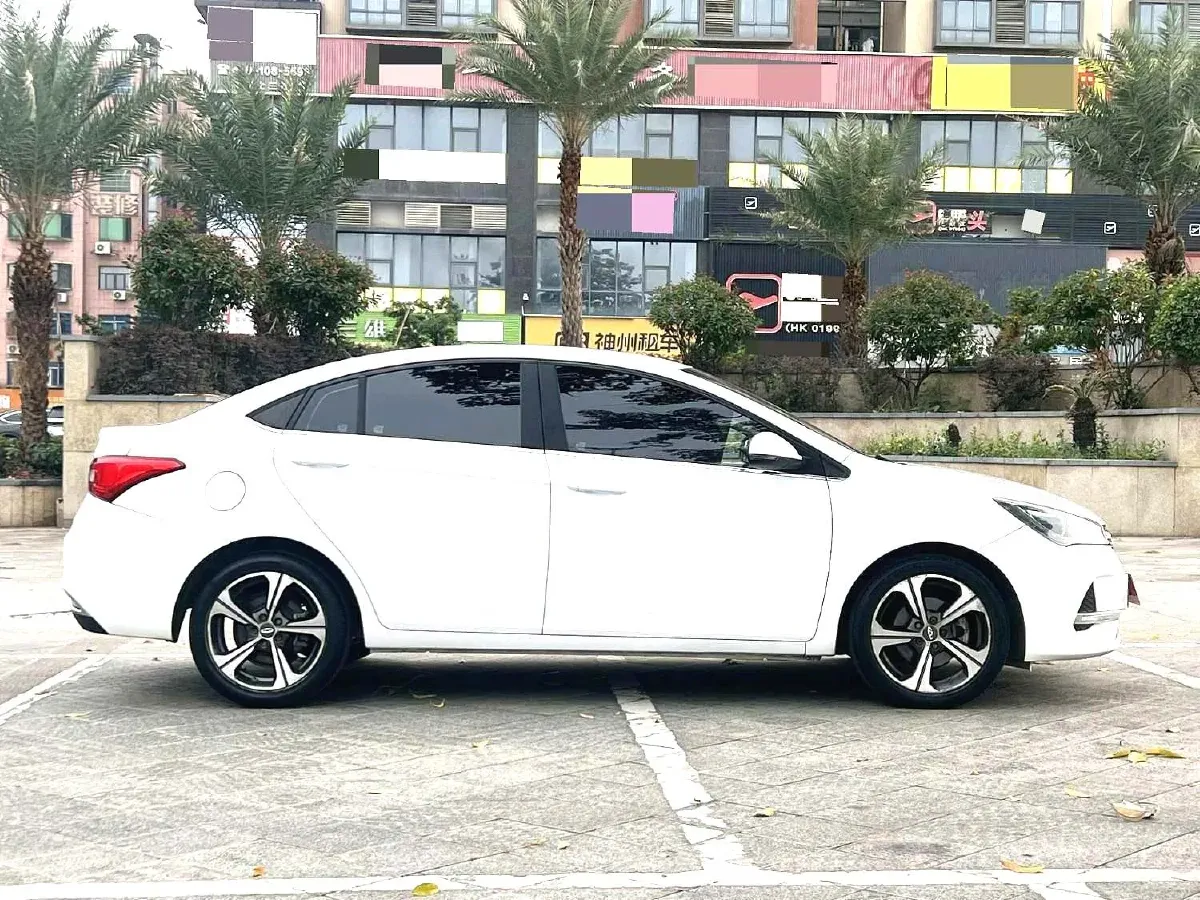 2019 Chery Arrizo 5 1.5L 116HP L4 5MT,autocango,china used car exporter,china ev exporter,chinese used car exporter,chinese used ev exporter