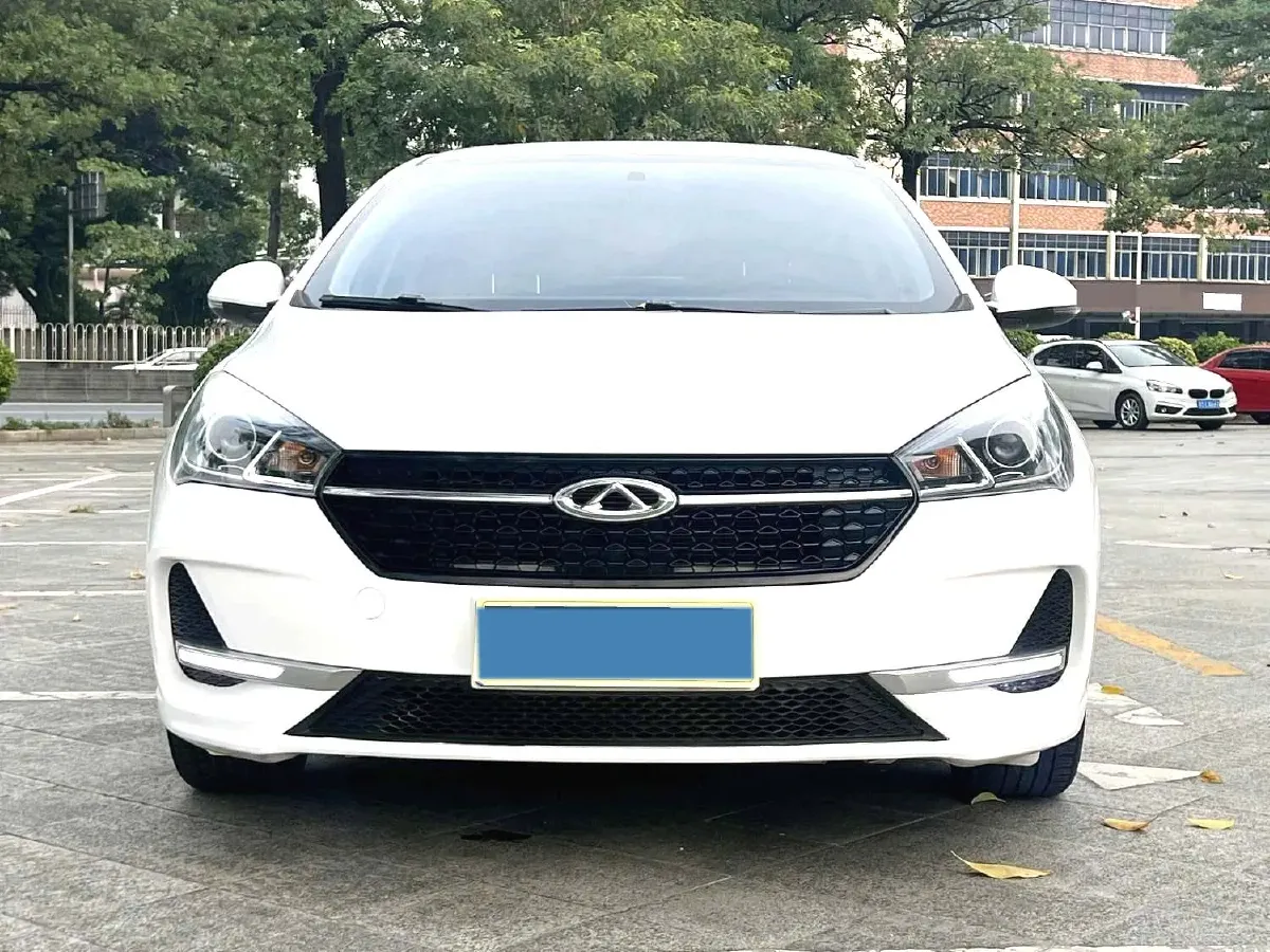 2019 Chery Arrizo 5 1.5L 116HP L4 5MT,autocango,china used car exporter,china ev exporter,chinese used car exporter,chinese used ev exporter