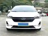 2019 Chery Arrizo 5 1.5L 116HP L4 5MT