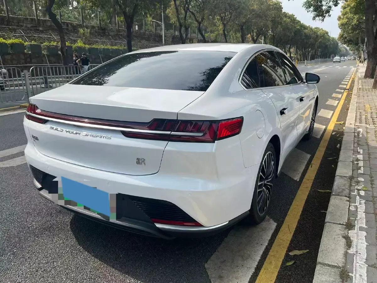 2020 Honda Breeze 2.0L 146HP L4 E-CVT Hybrid,autocango,china used car exporter,china ev exporter,chinese used car exporter,chinese used ev exporter