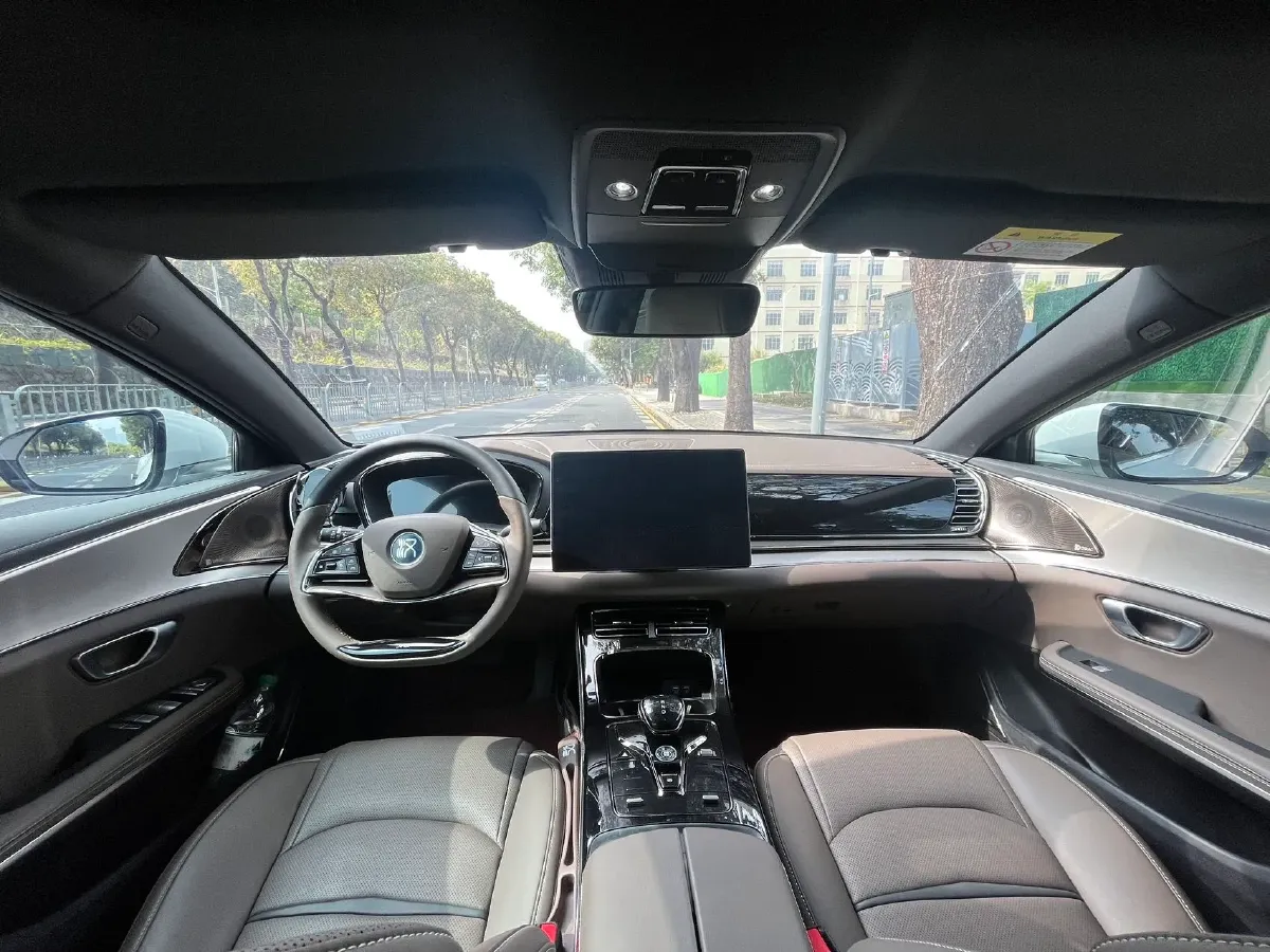 2020 Honda Breeze 2.0L 146HP L4 E-CVT Hybrid,autocango,china used car exporter,china ev exporter,chinese used car exporter,chinese used ev exporter