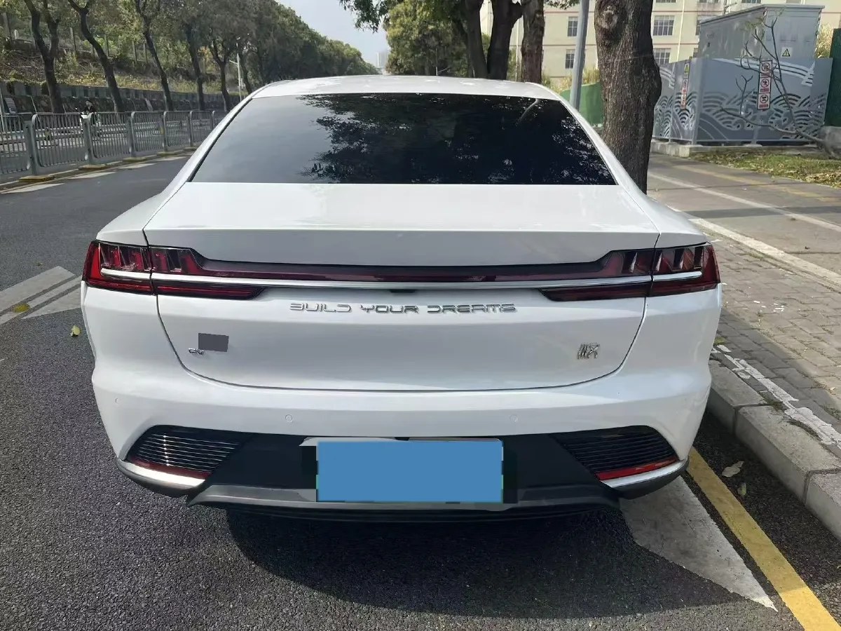 2020 Honda Breeze 2.0L 146HP L4 E-CVT Hybrid,autocango,china used car exporter,china ev exporter,chinese used car exporter,chinese used ev exporter