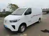 2024 WuLing YangGuang BEV 41.9KWH