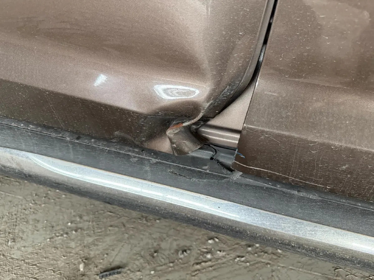 2016 Kia Sportage R 2.0L 165HP L4 6AT,autocango,china used car exporter,china ev exporter,chinese used car exporter,chinese used ev exporter