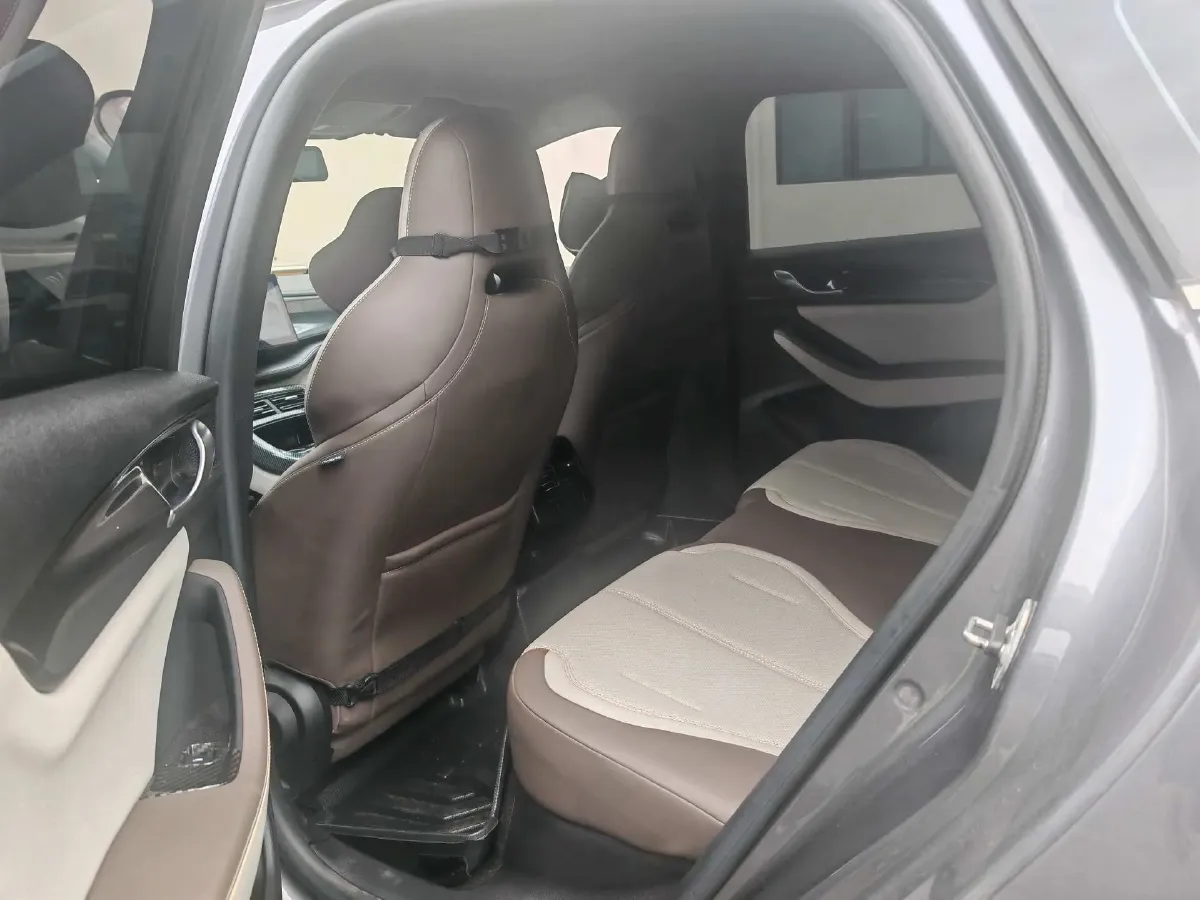 2023 BYD Qin Plus 1.5L 110HP L4 E-CVT PHEV 8.32KWH,autocango,china used car exporter,china ev exporter,chinese used car exporter,chinese used ev exporter