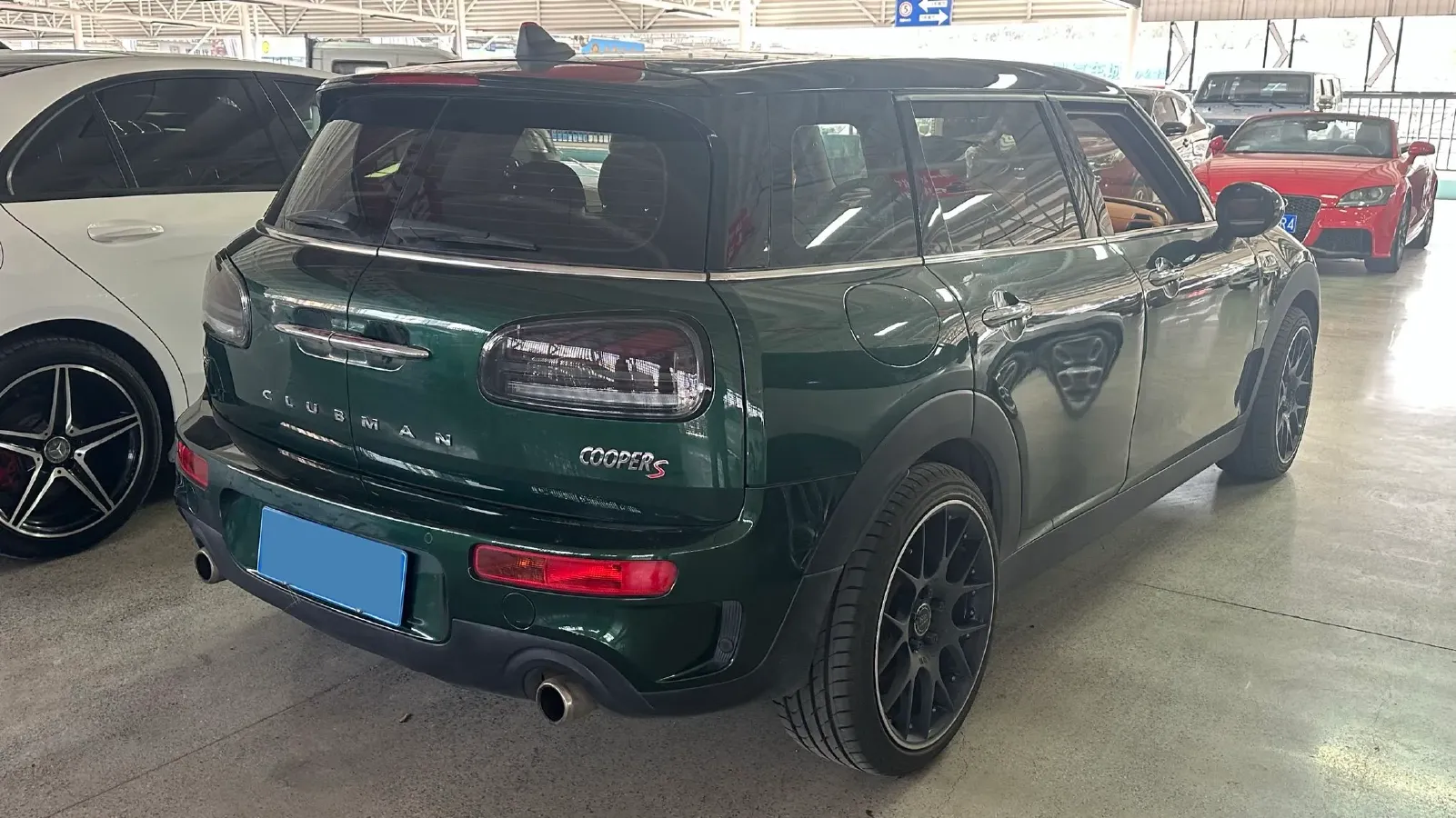 2018 Mercedes-Benz A Class 2.0T 211HP L4 7DCT,autocango,china used car exporter,china ev exporter,chinese used car exporter,chinese used ev exporter