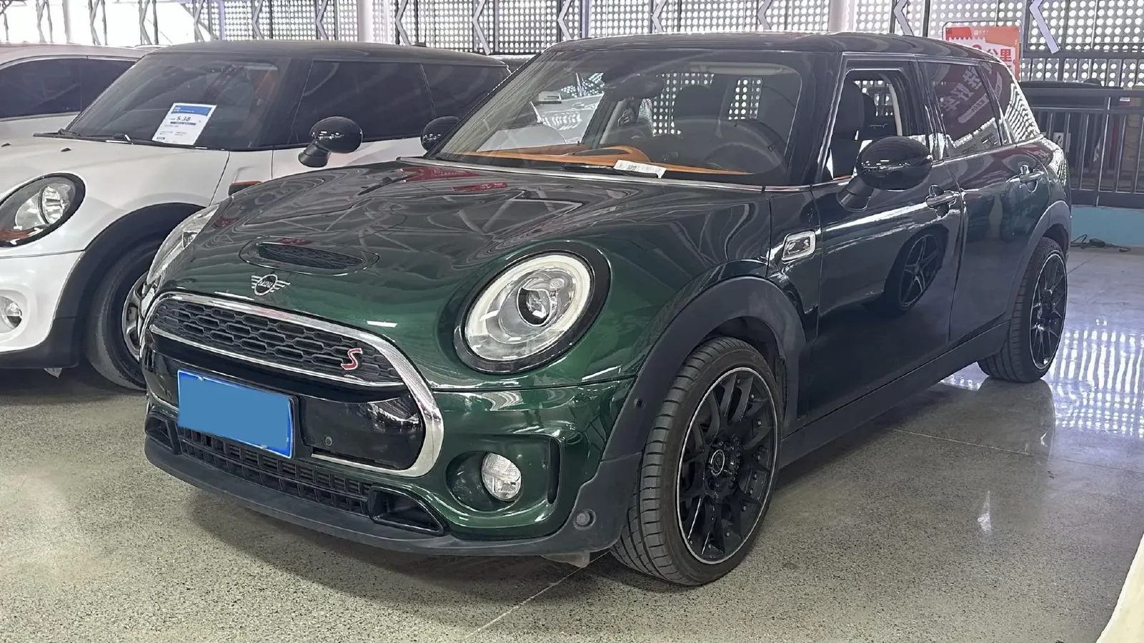 2018 Mercedes-Benz A Class 2.0T 211HP L4 7DCT,autocango,china used car exporter,china ev exporter,chinese used car exporter,chinese used ev exporter