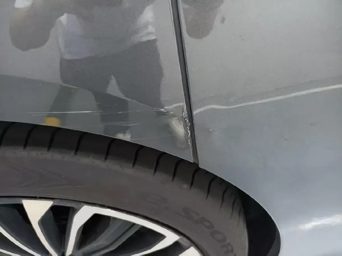 2025 Avatr 12 1.5T 156HP L4 REEV 39.05KWH,autocango,china used car exporter,china ev exporter,chinese used car exporter,chinese used ev exporter