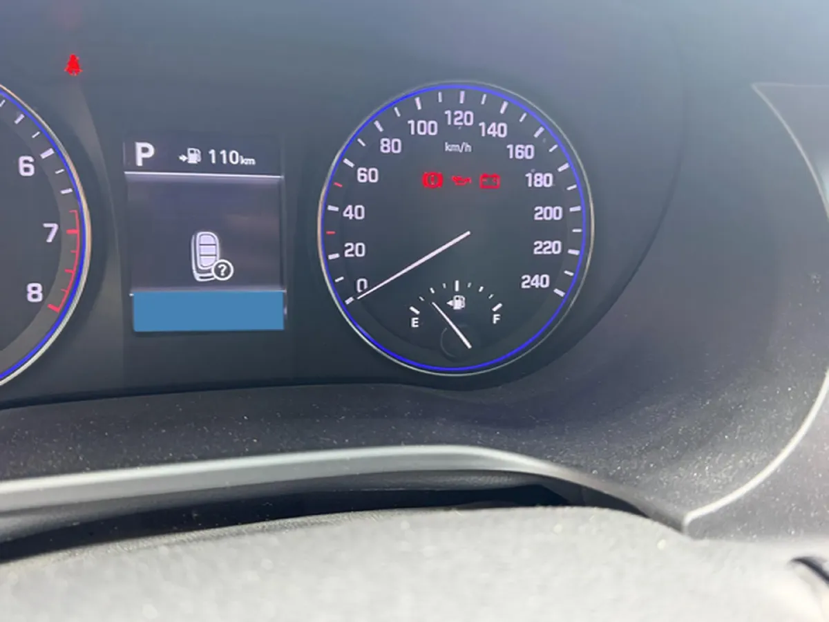 2019 Hyundai Mistra 1.8L 143HP L4 6AT,autocango,china used car exporter,china ev exporter,chinese used car exporter,chinese used ev exporter