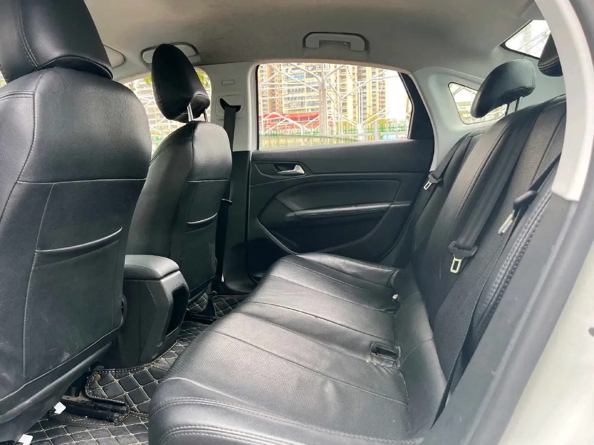 2018 Peugeot 308 1.6L 117HP L4 6AT,autocango,china used car exporter,china ev exporter,chinese used car exporter,chinese used ev exporter