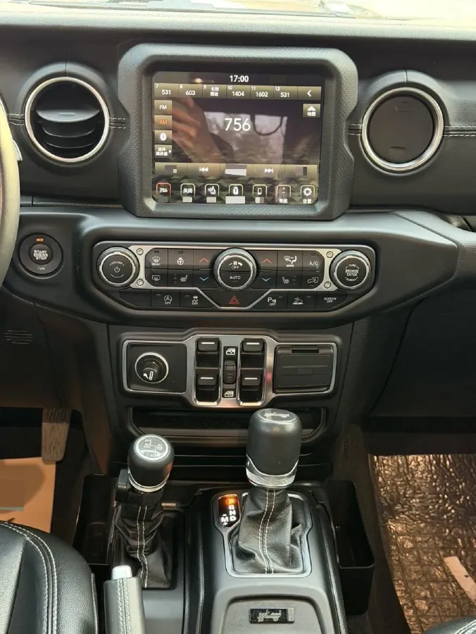 2021 Mercedes-Benz E Class 2.0T 258HP L4 9AT,autocango,china used car exporter,china ev exporter,chinese used car exporter,chinese used ev exporter