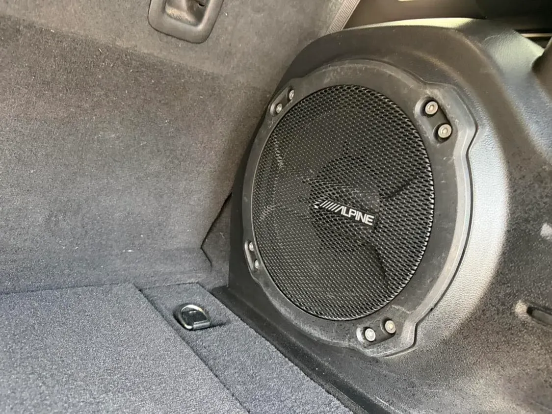 2021 Mercedes-Benz E Class 2.0T 258HP L4 9AT,autocango,china used car exporter,china ev exporter,chinese used car exporter,chinese used ev exporter