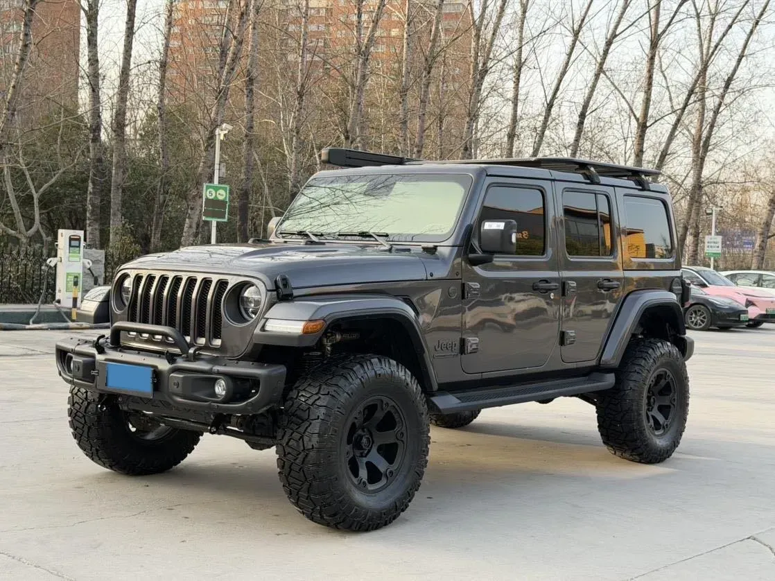 2021 Mercedes-Benz E Class 2.0T 258HP L4 9AT,autocango,china used car exporter,china ev exporter,chinese used car exporter,chinese used ev exporter