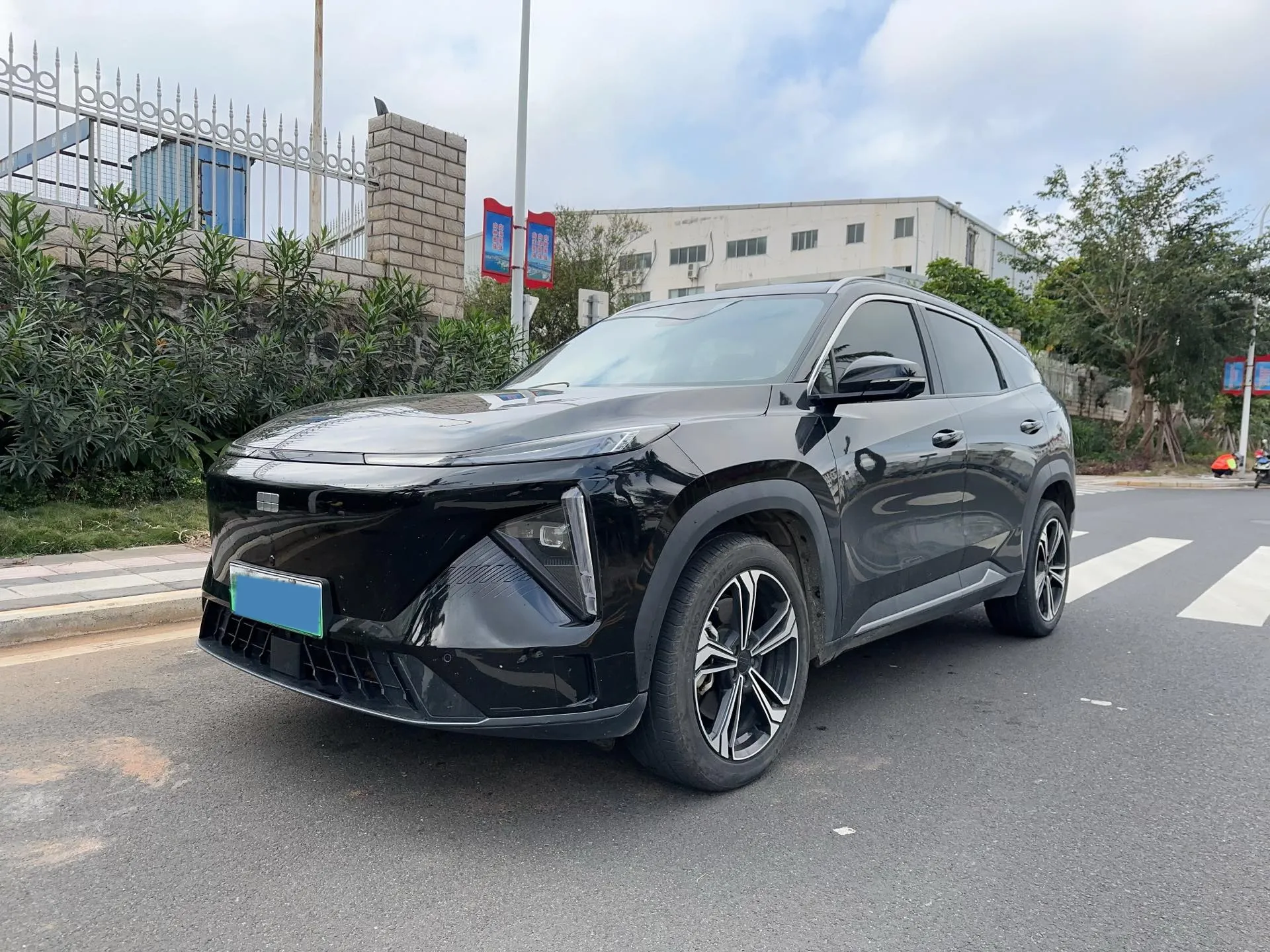 autocango,china used car exporter,china ev exporter,chinese used car exporter,chinese used ev exporter