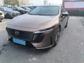 2024 MAZDA EZ-6 2024 MAZDA EZ-6,autocango,china used car exporter,china ev exporter,chinese used car exporter,chinese used ev exporter