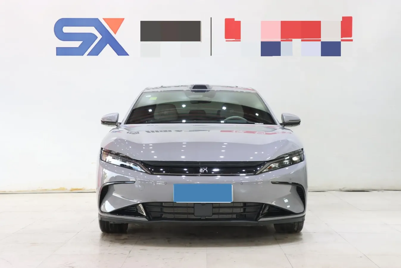 2025 BYD Han 1.5T 156HP L4 E-CVT PHEV,autocango,china used car exporter,china ev exporter,chinese used car exporter,chinese used ev exporter