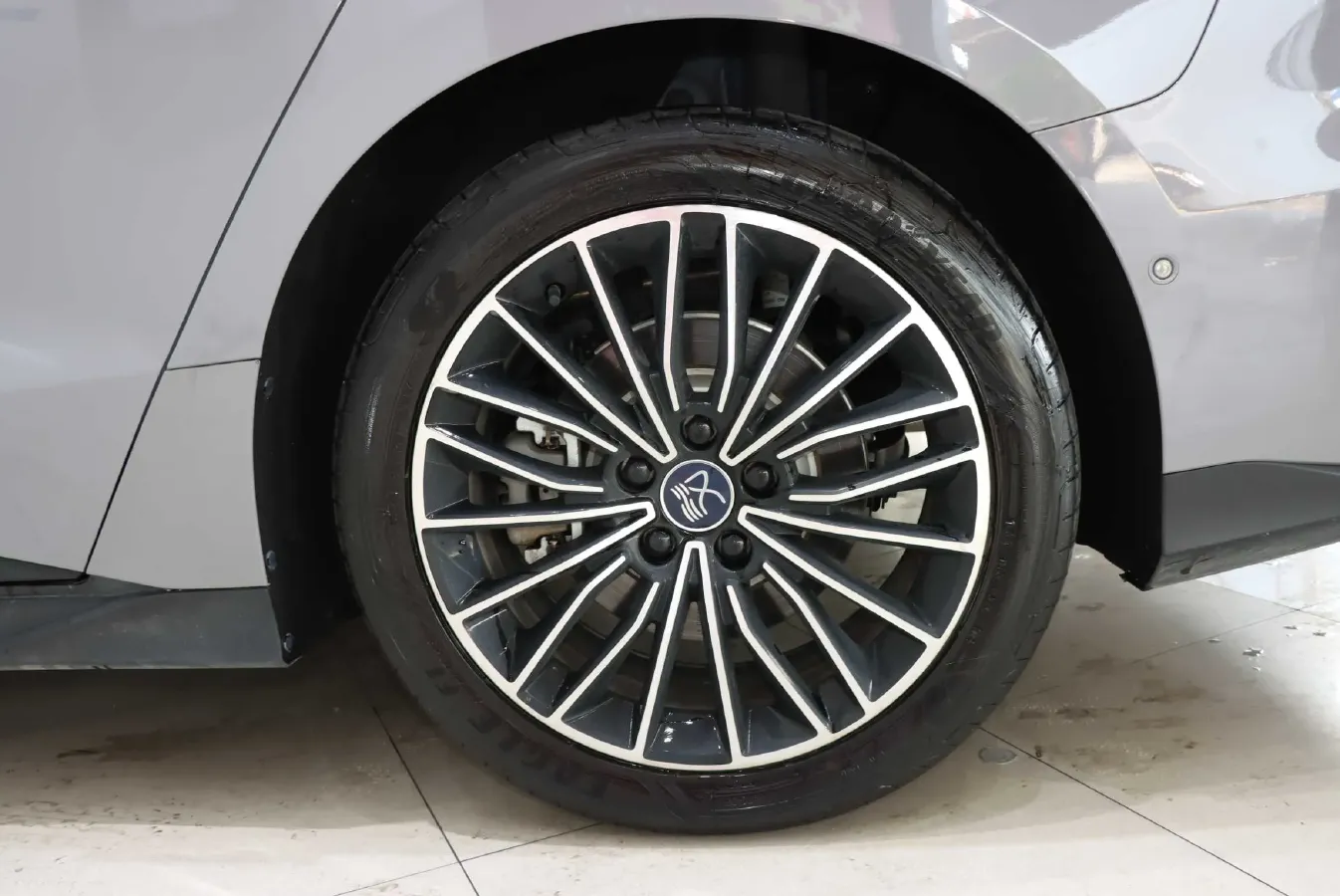 2025 BYD Han 1.5T 156HP L4 E-CVT PHEV,autocango,china used car exporter,china ev exporter,chinese used car exporter,chinese used ev exporter