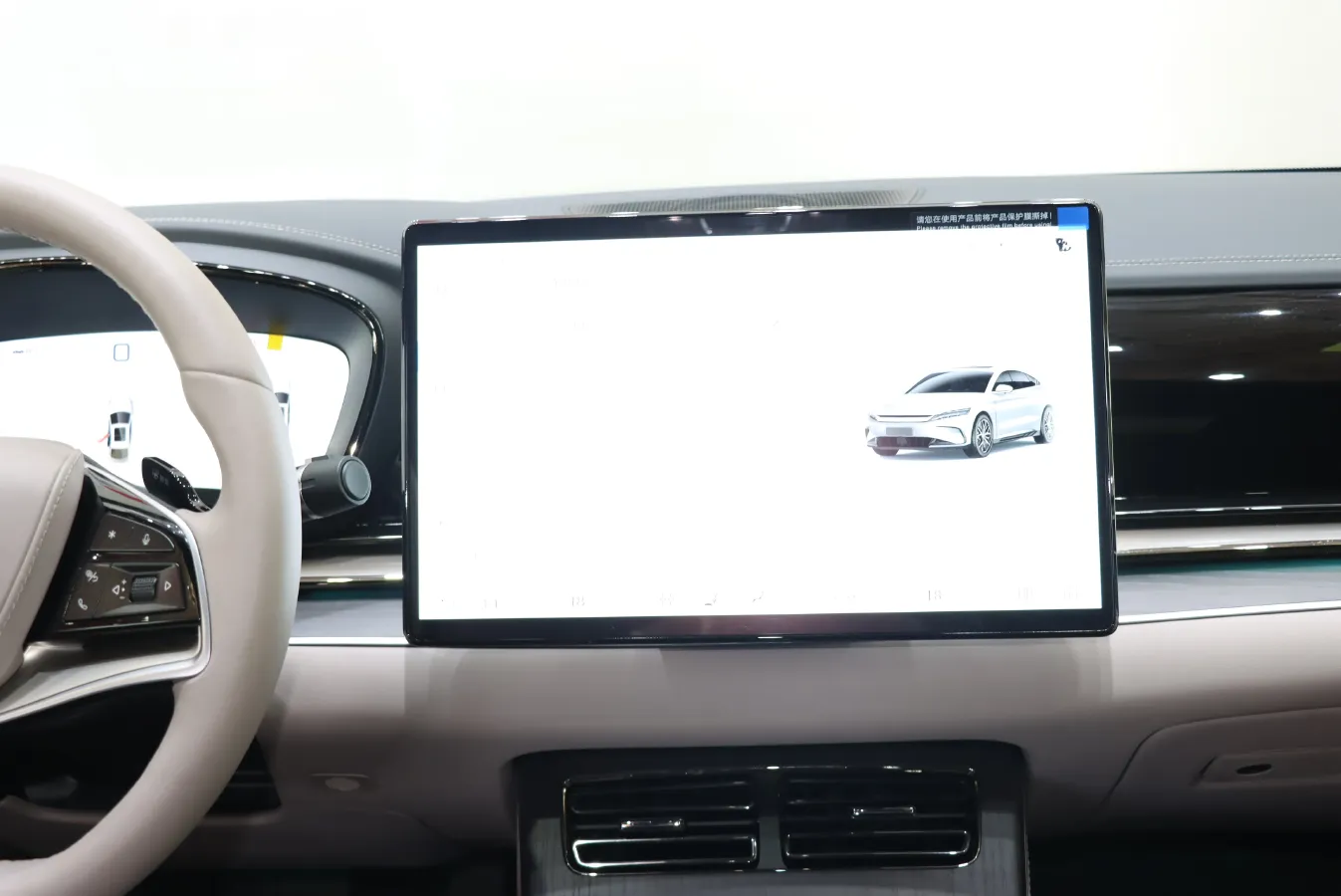 2025 BYD Han 1.5T 156HP L4 E-CVT PHEV,autocango,china used car exporter,china ev exporter,chinese used car exporter,chinese used ev exporter