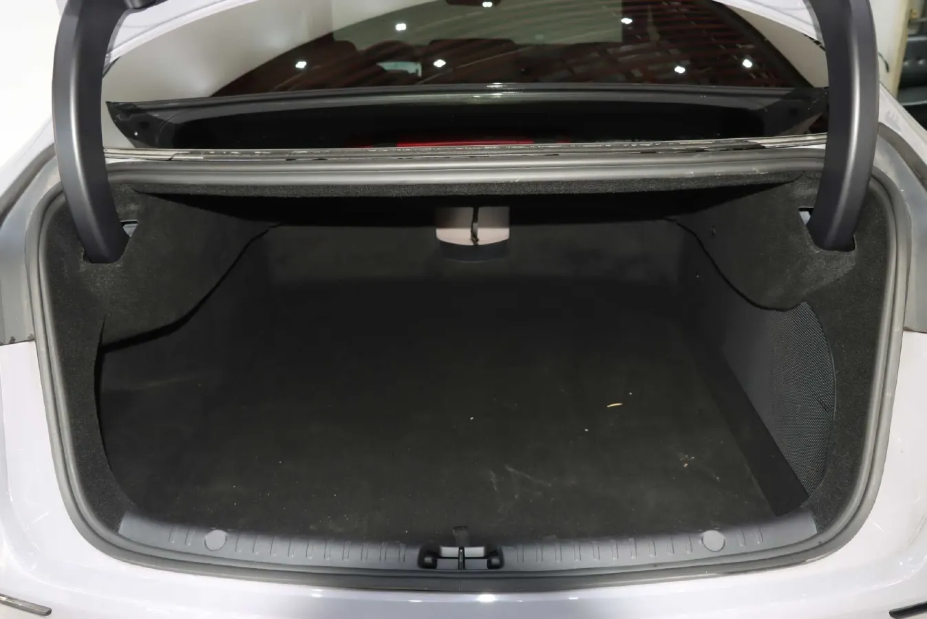 2025 BYD Han 1.5T 156HP L4 E-CVT PHEV,autocango,china used car exporter,china ev exporter,chinese used car exporter,chinese used ev exporter