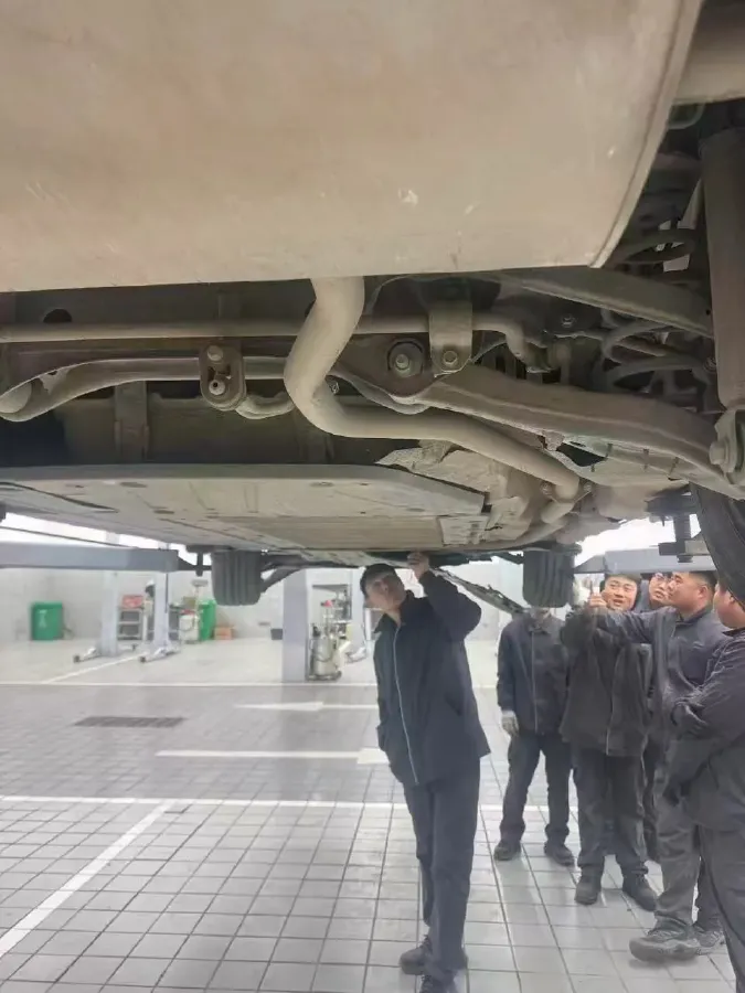 2024 BYD Seal06 1.5L 101HP L4 E-CVT PHEV 10.08KWH,autocango,china used car exporter,china ev exporter,chinese used car exporter,chinese used ev exporter