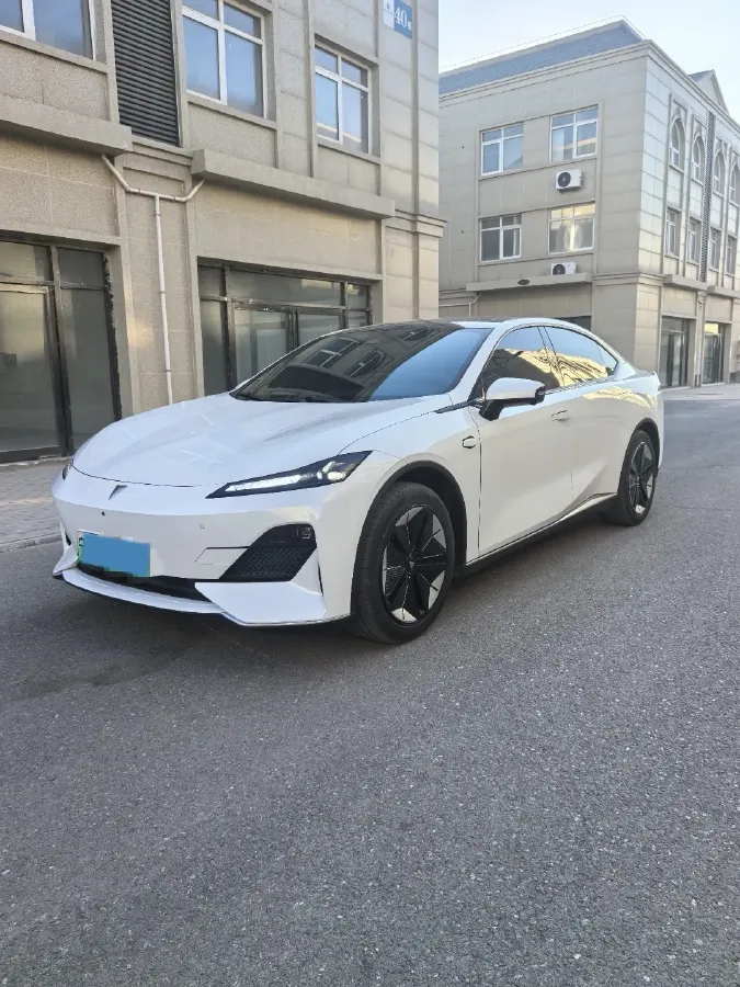 2024 Deepal L07 BEV 56.12KWH,autocango,china used car exporter,china ev exporter,chinese used car exporter,chinese used ev exporter