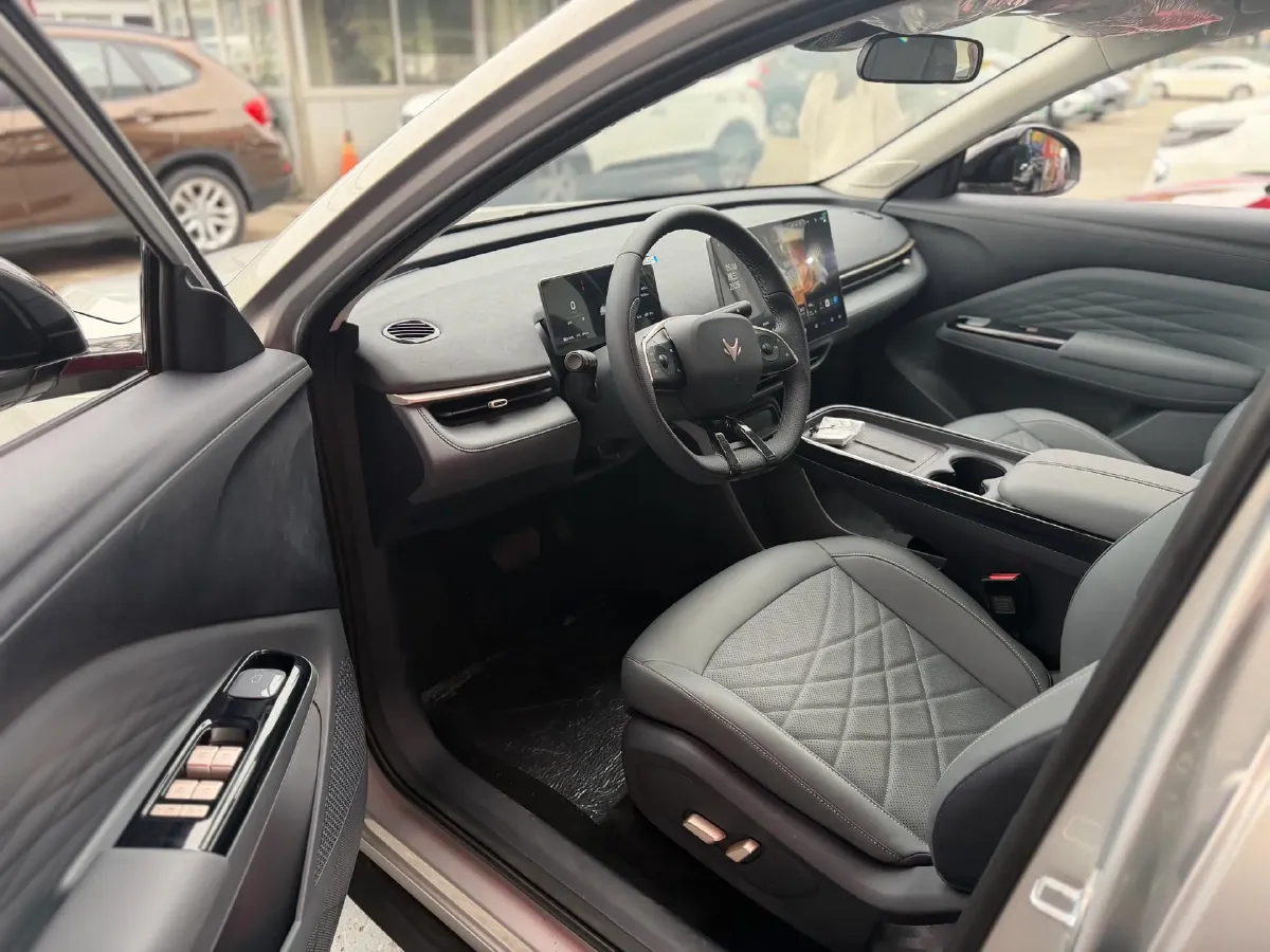 2025 Aion AION UT BEV 44.257/44.12/44.133KWH,autocango,china used car exporter,china ev exporter,chinese used car exporter,chinese used ev exporter