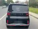 2022 WuLing HongGuang MINI EV BEV 17.3KWH